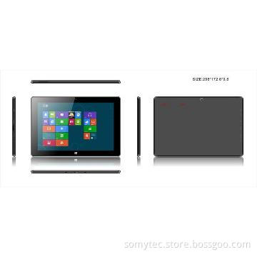 10.1 inch Quad core real manufacturer hotsale Android 4.2 Tablet PC
